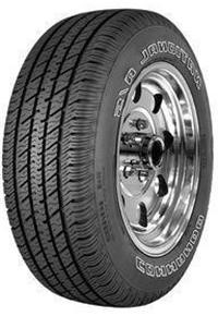 Tire Image