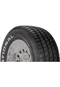 Tire Image