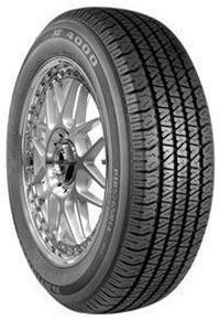 Tire Image
