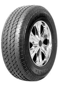 Tire Image