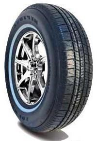 Tire Image
