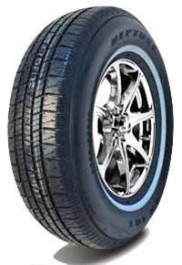Tire Image
