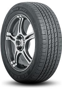 Tire Image