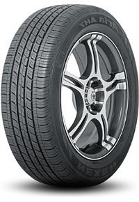 Tire Image