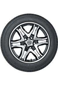 Tire Image