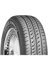 Tire Image
