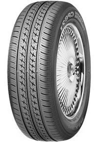 Tire Image