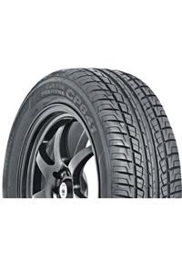 Tire Image