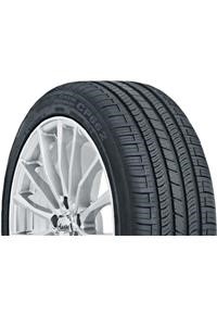 Tire Image