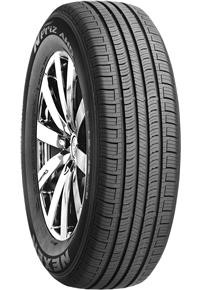 Tire Image