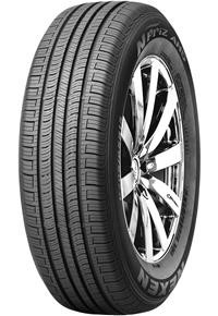 Tire Image
