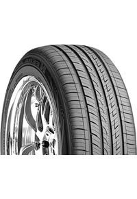 Tire Image