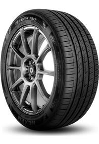 Tire Image