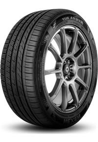 Tire Image