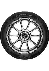 Tire Image