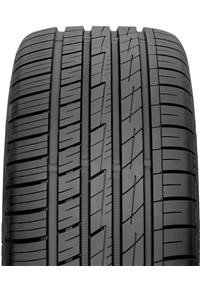 Tire Image