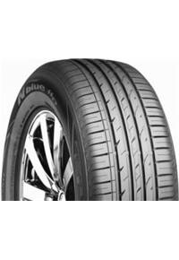 Tire Image