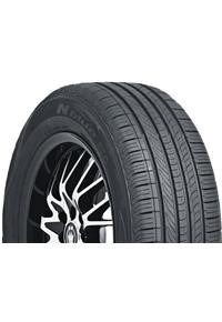 Tire Image
