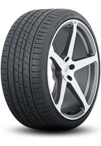 Tire Image