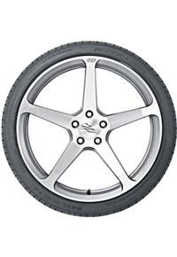 Tire Image