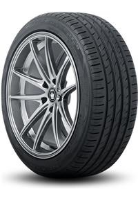 Tire Image