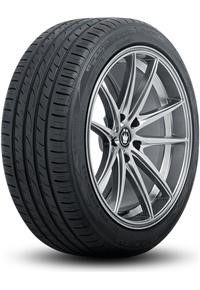 Tire Image