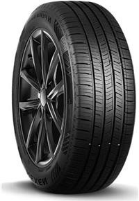 Tire Image