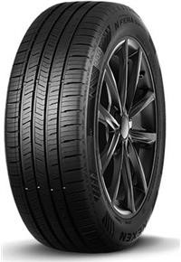 Tire Image