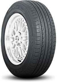 Tire Image