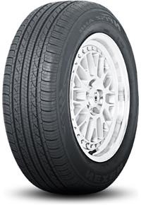 Tire Image