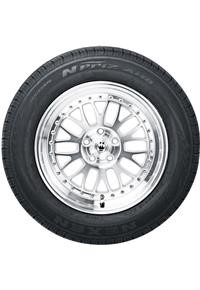 Tire Image