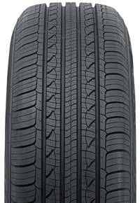 Tire Image