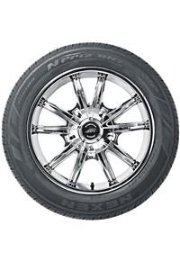 Tire Image