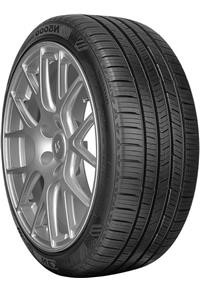 Tire Image