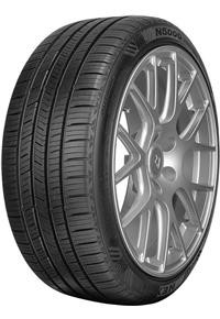 Tire Image