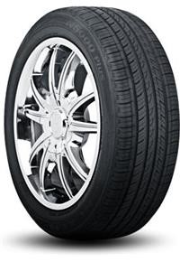 Tire Image