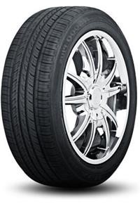 Tire Image