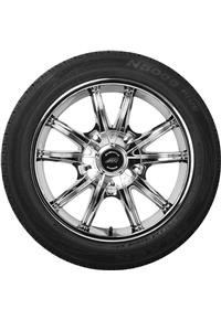 Tire Image