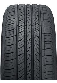 Tire Image