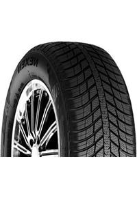 Tire Image