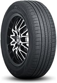 Tire Image