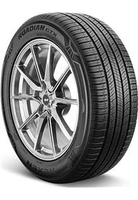 Tire Image
