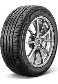 Tire Image