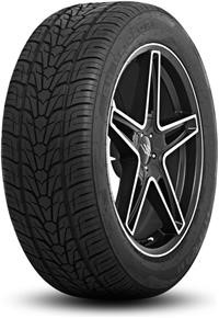 Tire Image