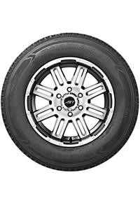 Tire Image