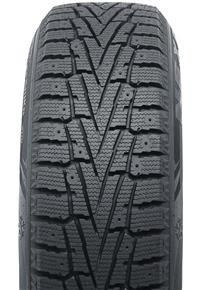 Tire Image