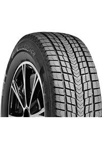 Tire Image