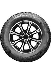 Tire Image