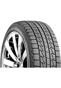 Tire Image