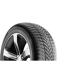 Tire Image